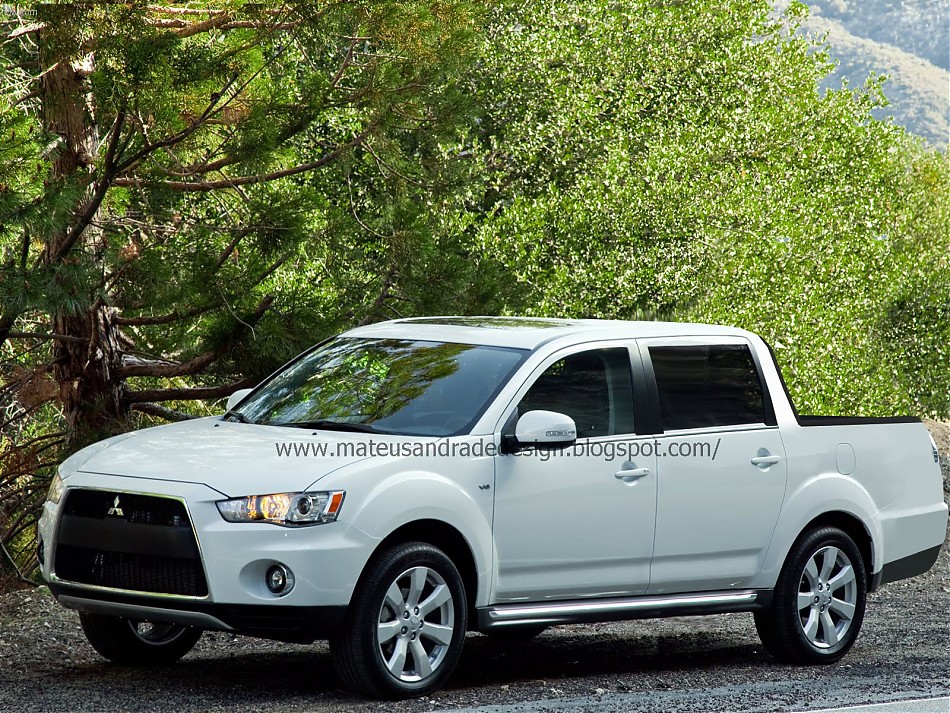 ชื่อ:  Mitsubishi Outlander Picape.jpg
ครั้ง: 17532
ขนาด:  341.1 กิโลไบต์