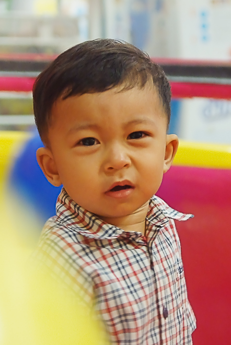 ชื่อ:  2011_0501ZooKorat0295.jpg
ครั้ง: 283
ขนาด:  238.4 กิโลไบต์