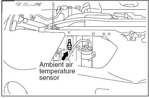 ชื่อ:  Ambient Air Temp Sensor.JPG
ครั้ง: 5945
ขนาด:  37.2 กิโลไบต์