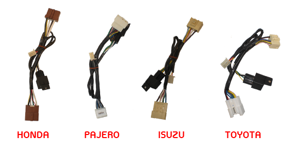 ชื่อ:  y-socket.png
ครั้ง: 29009
ขนาด:  61.0 กิโลไบต์