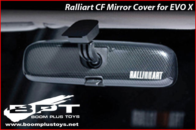 ชื่อ:  Ralliart-Mirror-Cover.jpg
ครั้ง: 2015
ขนาด:  44.2 กิโลไบต์