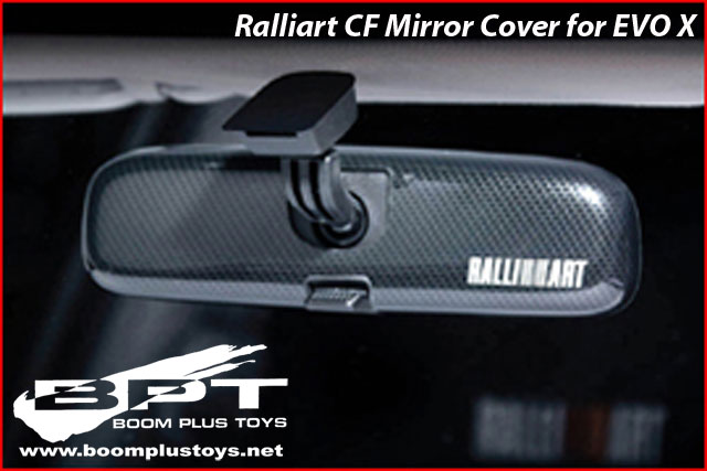 ชื่อ:  Ralliart-Mirror-Cover.jpg
ครั้ง: 2049
ขนาด:  44.2 กิโลไบต์