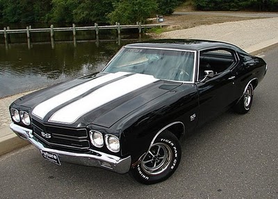 ชื่อ:  1970_CHEVY_SS.jpg
ครั้ง: 4929
ขนาด:  39.7 กิโลไบต์