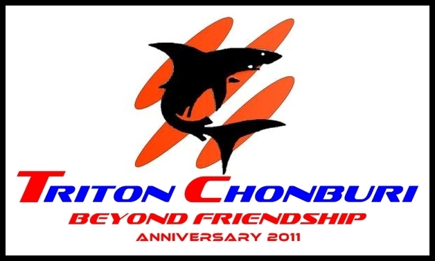 ชื่อ:  TRITON CHONBURI 3 ปี 2011 new 7.jpg
ครั้ง: 843
ขนาด:  93.1 กิโลไบต์