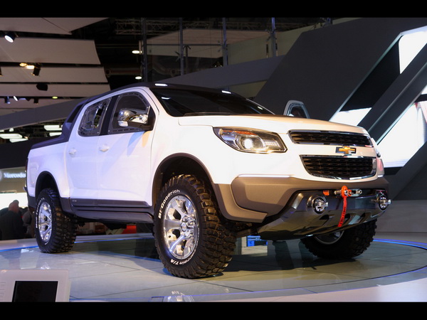 ชื่อ:  2011-Chevrolet-Colorado-Rally-Show-Truck-Reveal-in-Buenos-Aires-2-1920x1440_resize.jpg
ครั้ง: 4886
ขนาด:  115.5 กิโลไบต์