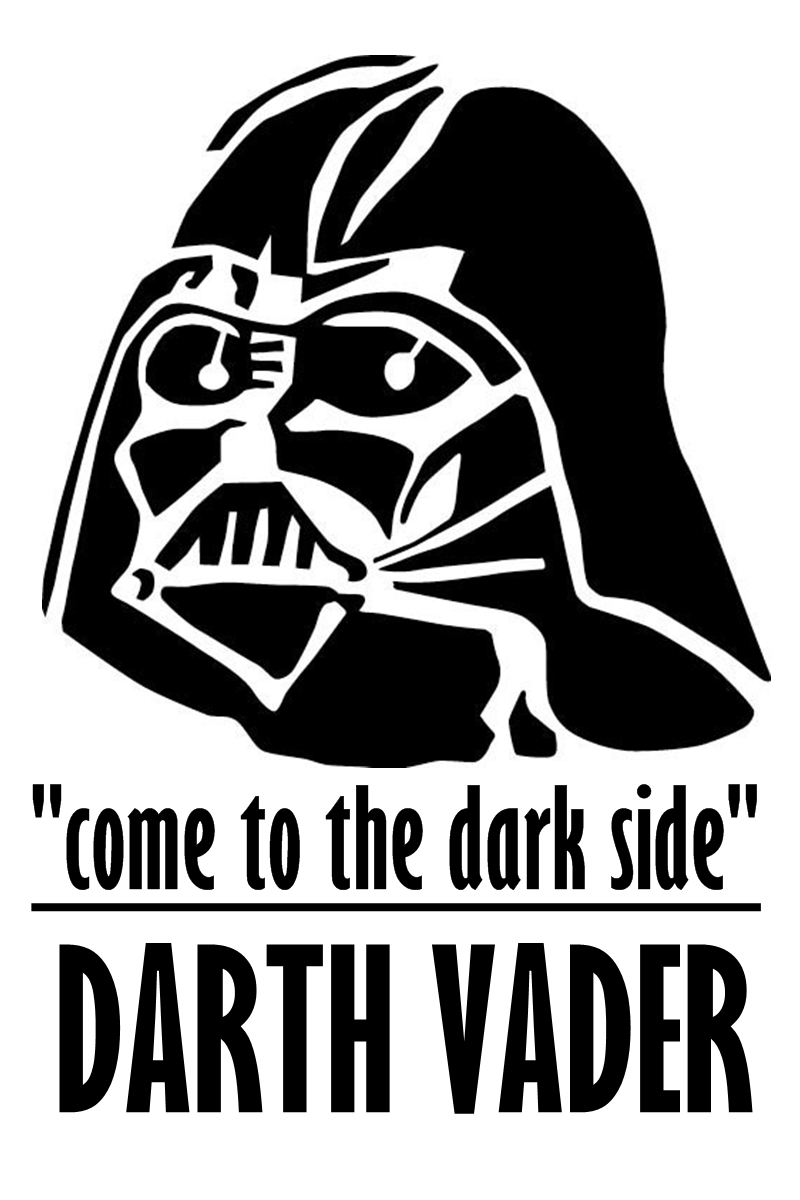 ชื่อ:  darth vader.2.jpg
ครั้ง: 712
ขนาด:  228.5 กิโลไบต์