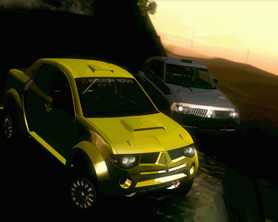 ชื่อ:  GTA-San-Andreas-Addon-Mitsubishi-L200-Triton-Pajero-EVO-MPR11_1.jpg
ครั้ง: 3393
ขนาด:  139.2 กิโลไบต์