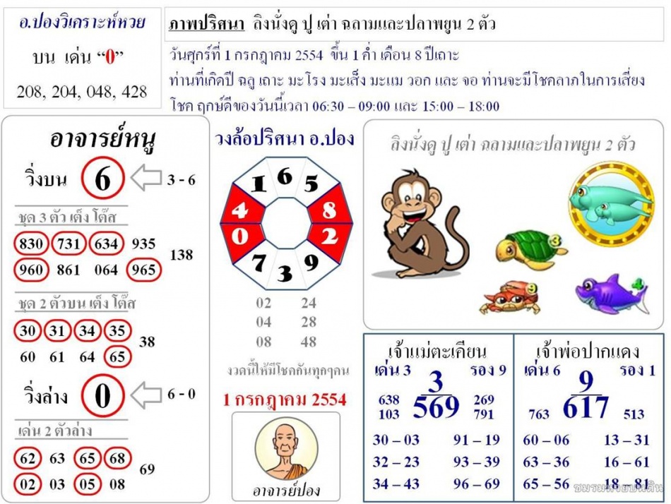 ชื่อ:  image005.jpg
ครั้ง: 138
ขนาด:  244.6 กิโลไบต์