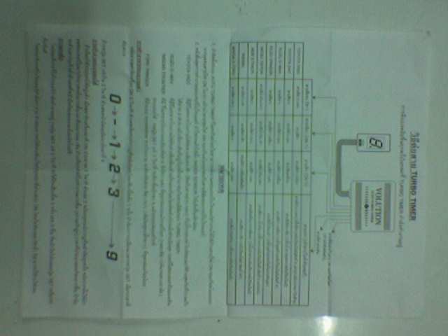 ชื่อ:  spd_20060426225847_b.jpg
ครั้ง: 4301
ขนาด:  17.8 กิโลไบต์