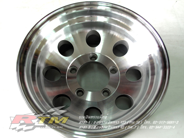 ชื่อ:  EMR320-15x8-5H114_3--28-GM.jpg
ครั้ง: 5792
ขนาด:  134.7 กิโลไบต์