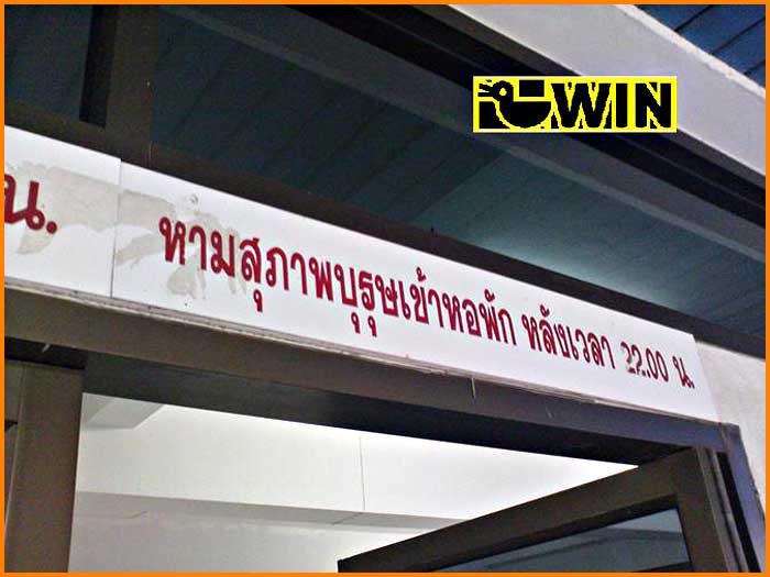 ชื่อ:  15091-3.jpg
ครั้ง: 301
ขนาด:  38.8 กิโลไบต์