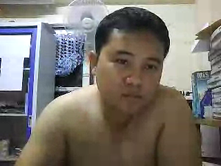 ชื่อ:  Video call snapshot 1.png
ครั้ง: 163
ขนาด:  103.8 กิโลไบต์