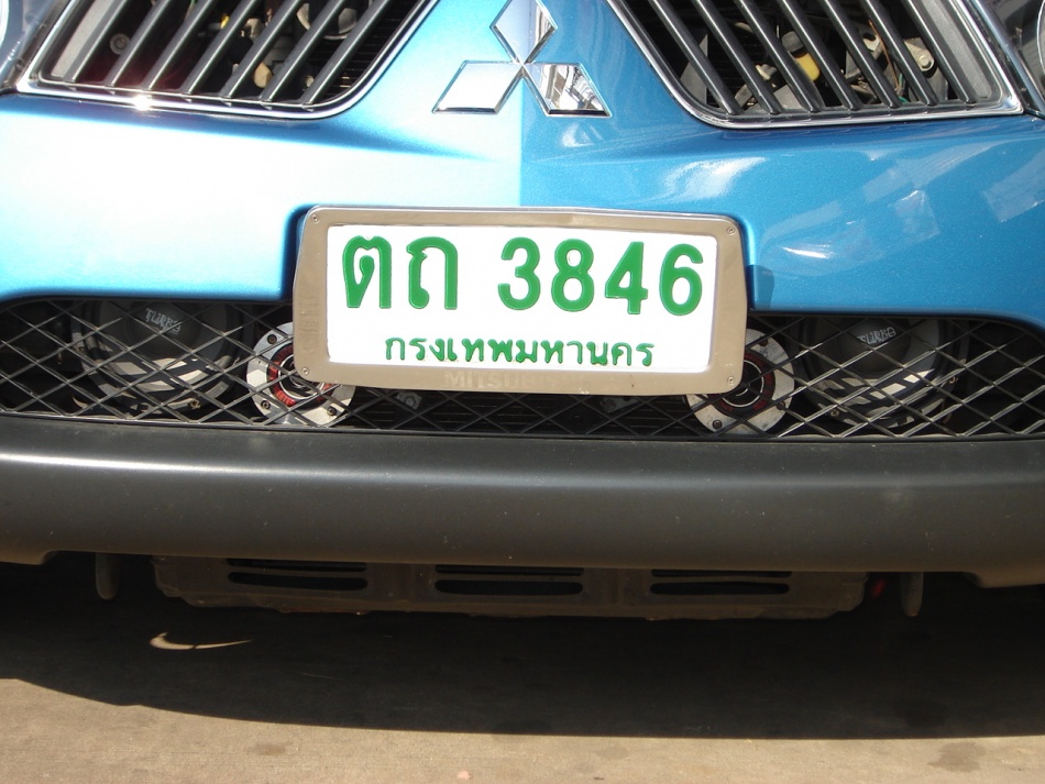 ชื่อ:  Picture 002.jpg
ครั้ง: 1531
ขนาด:  218.4 กิโลไบต์