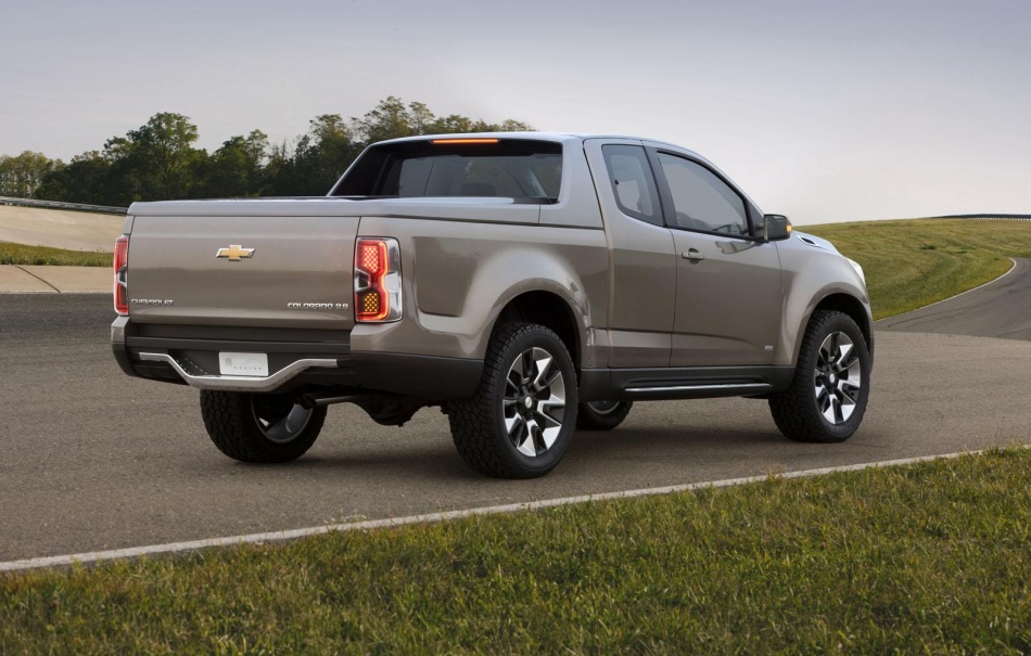 ชื่อ:  Chevrolet%20Colorado%20concept%2005.jpg
ครั้ง: 1140
ขนาด:  192.6 กิโลไบต์