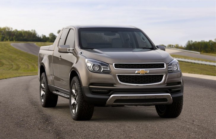 ชื่อ:  Chevrolet%20Colorado%20concept%2002_728.jpg
ครั้ง: 5203
ขนาด:  69.4 กิโลไบต์