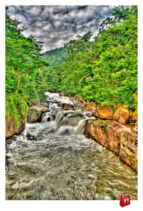 ชื่อ:  DSC_0094_5_6_tonemapped.jpg
ครั้ง: 492
ขนาด:  179.5 กิโลไบต์