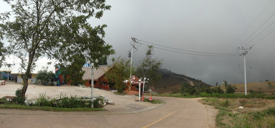 ชื่อ:  Untitled_Panorama8_resize.jpg
ครั้ง: 1026
ขนาด:  159.5 กิโลไบต์