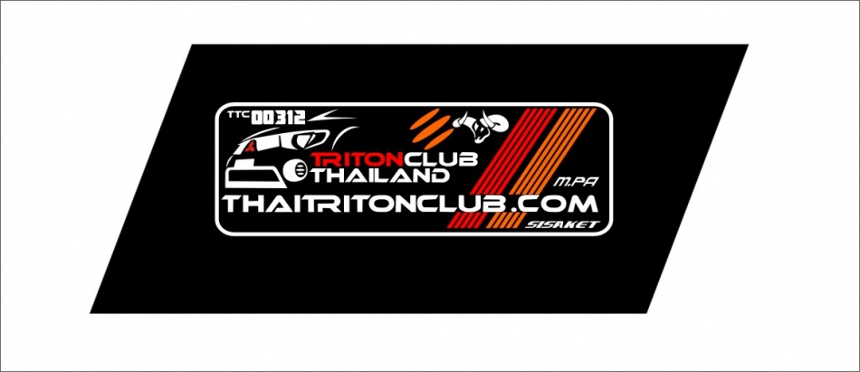 ชื่อ:  00 Club SSK.jpg
ครั้ง: 1224
ขนาด:  65.1 กิโลไบต์