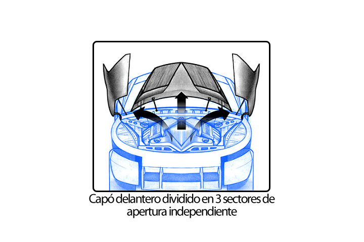 ชื่อ:  mitsubishi-L200-6-720.jpg
ครั้ง: 2248
ขนาด:  59.0 กิโลไบต์