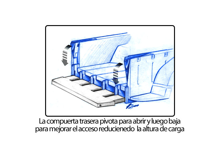 ชื่อ:  mitsubishi-L200-7-720.jpg
ครั้ง: 2239
ขนาด:  55.2 กิโลไบต์