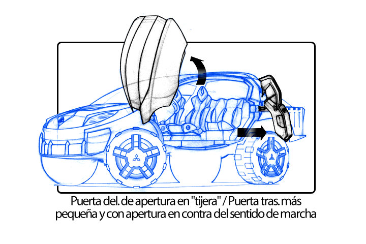 ชื่อ:  mitsubishi-L200-5-720.jpg
ครั้ง: 2423
ขนาด:  87.3 กิโลไบต์