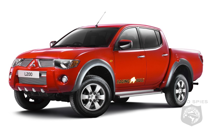 ชื่อ:  mitsubishi%20l200%20raging%20bull.jpg
ครั้ง: 2254
ขนาด:  70.8 กิโลไบต์