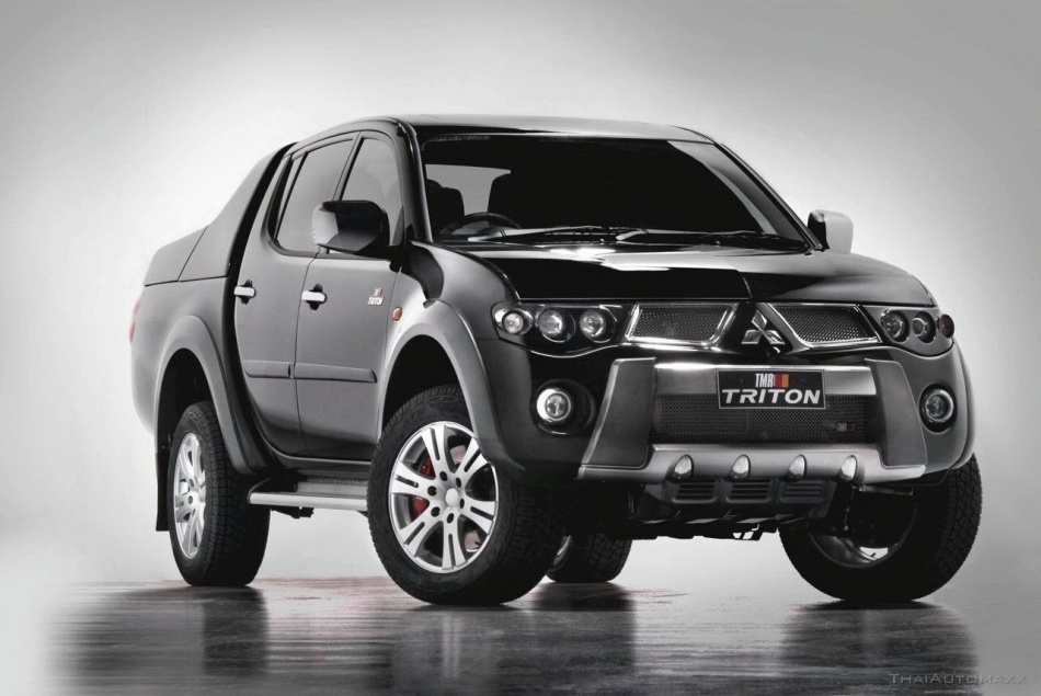 ชื่อ:  mitsubishi-triton.jpg
ครั้ง: 2120
ขนาด:  152.5 กิโลไบต์