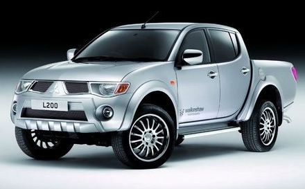 ชื่อ:  mitsubishi-l200.jpg
ครั้ง: 2422
ขนาด:  28.8 กิโลไบต์