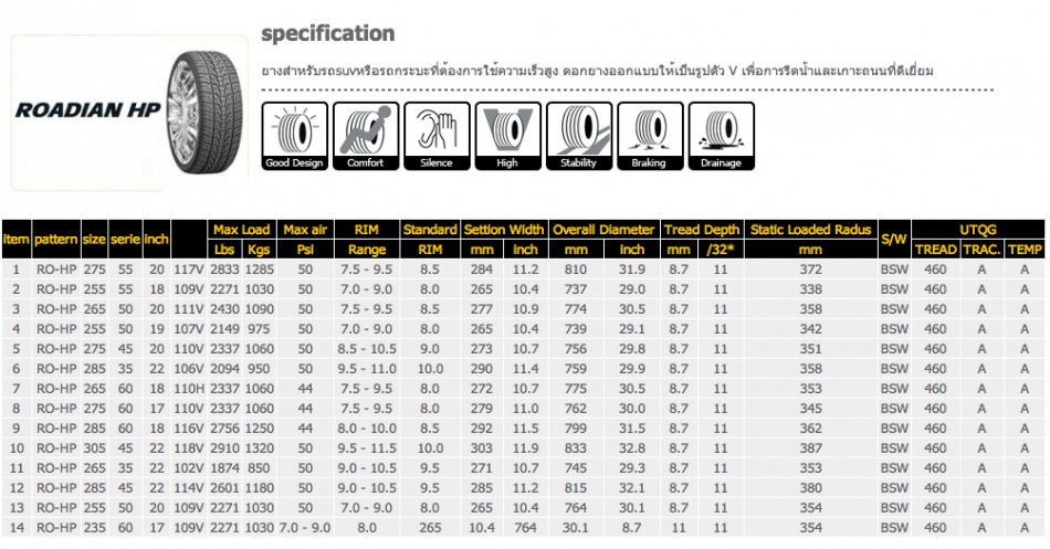 ชื่อ:  Screen Shot 2554-09-23 at 10.38.55 AM.jpg
ครั้ง: 825
ขนาด:  191.0 กิโลไบต์