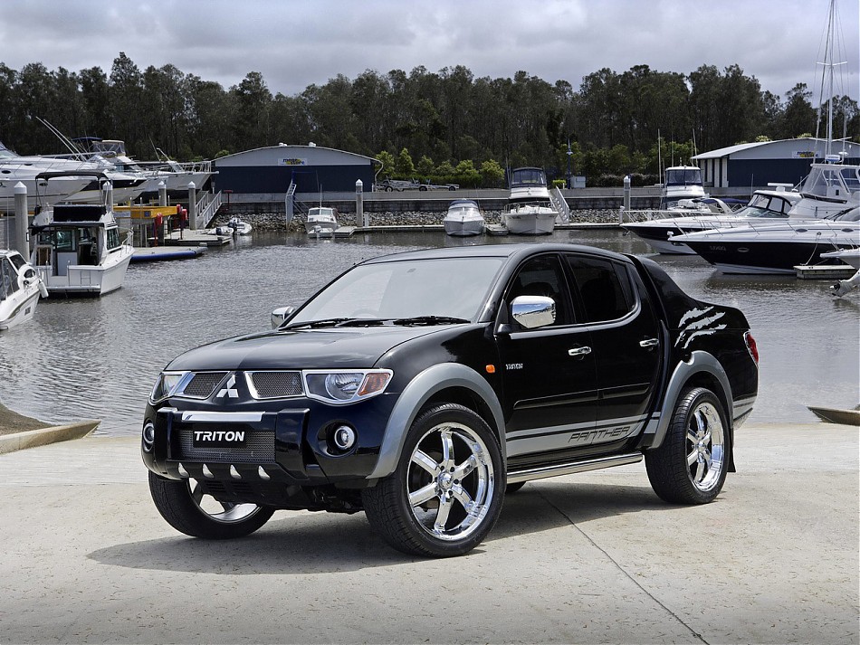 ชื่อ:  mitsubishi_triton-panther-concept-2008_r4.jpg
ครั้ง: 881
ขนาด:  233.7 กิโลไบต์