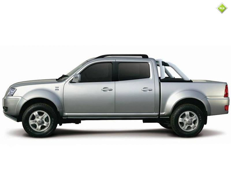 ชื่อ:  wal-1273820254Tata_Xenon_XT_3.jpg
ครั้ง: 1964
ขนาด:  34.8 กิโลไบต์