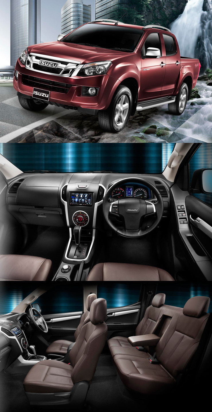 ชื่อ:  2011_09_29_Isuzu_DMax_02_V_Cross.jpg
ครั้ง: 281
ขนาด:  340.0 กิโลไบต์