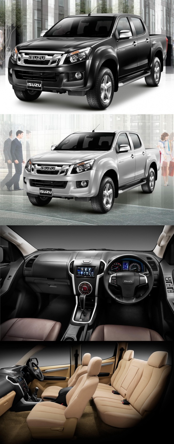 ชื่อ:  2011_09_29_Isuzu_DMax_03_4Door.jpg
ครั้ง: 266
ขนาด:  287.1 กิโลไบต์