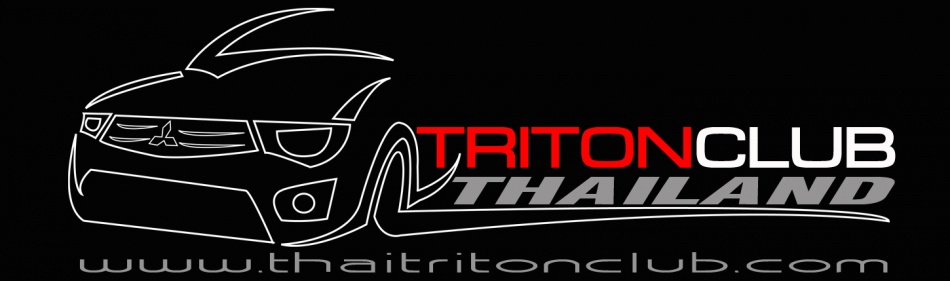 ชื่อ:  triton 2011.jpg
ครั้ง: 152
ขนาด:  62.9 กิโลไบต์