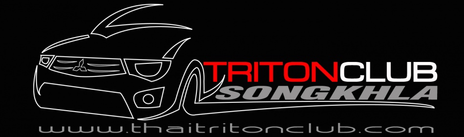 ชื่อ:  triton 2011 SONGKHLA.jpg
ครั้ง: 269
ขนาด:  63.5 กิโลไบต์