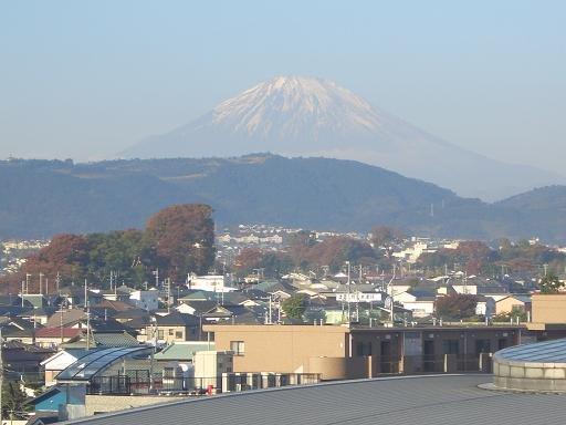 ชื่อ:  Fujiyama.jpg
ครั้ง: 270
ขนาด:  28.6 กิโลไบต์