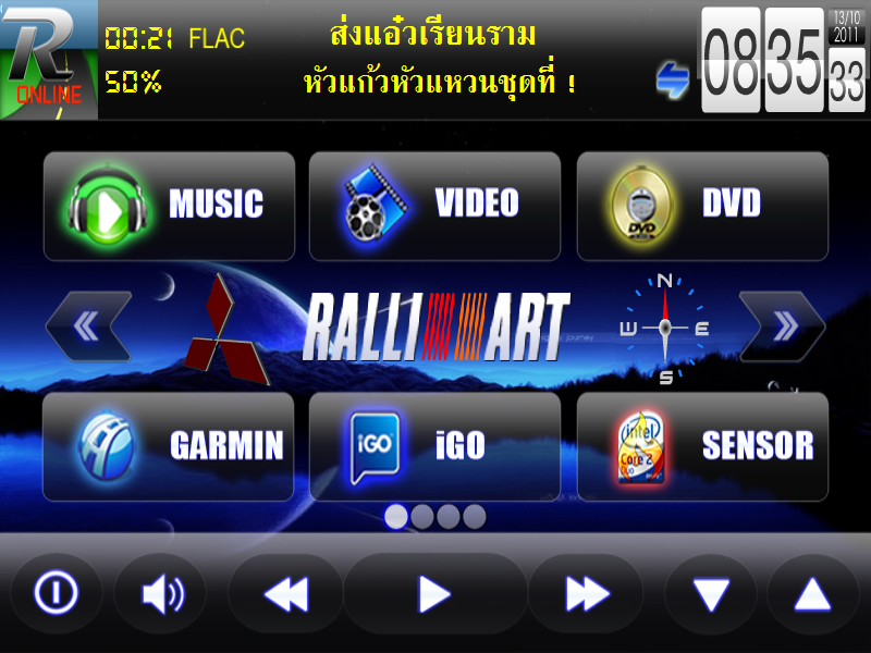 ชื่อ:  rr.png
ครั้ง: 1462
ขนาด:  326.9 กิโลไบต์