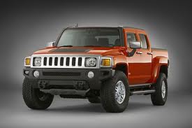 ชื่อ:  Hummer H-3.jpg
ครั้ง: 258
ขนาด:  6.6 กิโลไบต์