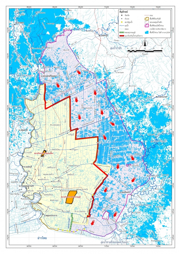 ชื่อ:  mapflood.jpg
ครั้ง: 1288
ขนาด:  363.2 กิโลไบต์