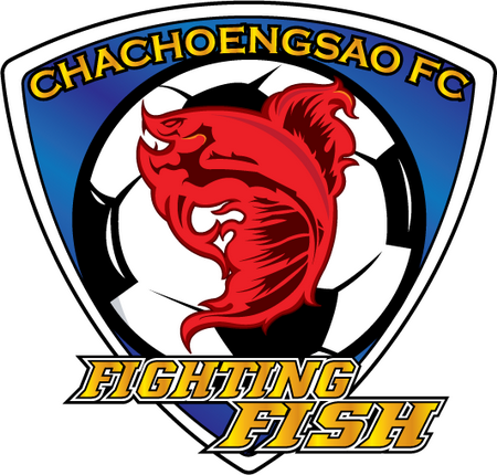 ชื่อ:  CCS_FC_1.png
ครั้ง: 4203
ขนาด:  186.2 กิโลไบต์