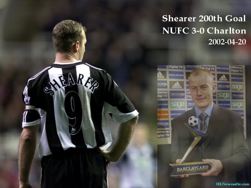 ชื่อ:  Shearer002.jpg
ครั้ง: 424
ขนาด:  55.3 กิโลไบต์