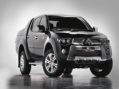 ชื่อ:  mitsubishi-triton 1.jpg
ครั้ง: 581
ขนาด:  5.3 กิโลไบต์