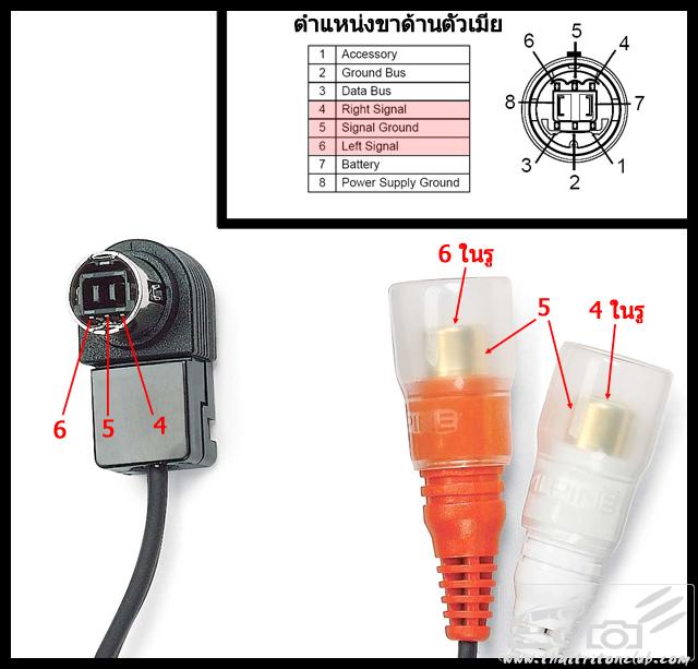 ชื่อ:  attachment.jpg
ครั้ง: 2257
ขนาด:  82.8 กิโลไบต์