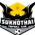 ชื่อ:  Sukhothai FC.jpg
ครั้ง: 155
ขนาด:  3.3 กิโลไบต์