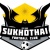 ชื่อ:  Sukhothai FC.jpg
ครั้ง: 178
ขนาด:  3.3 กิโลไบต์