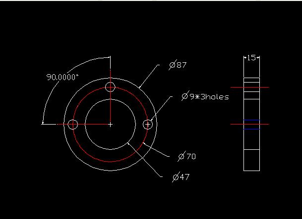 ชื่อ:  spacer triton.JPG
ครั้ง: 1802
ขนาด:  20.9 กิโลไบต์