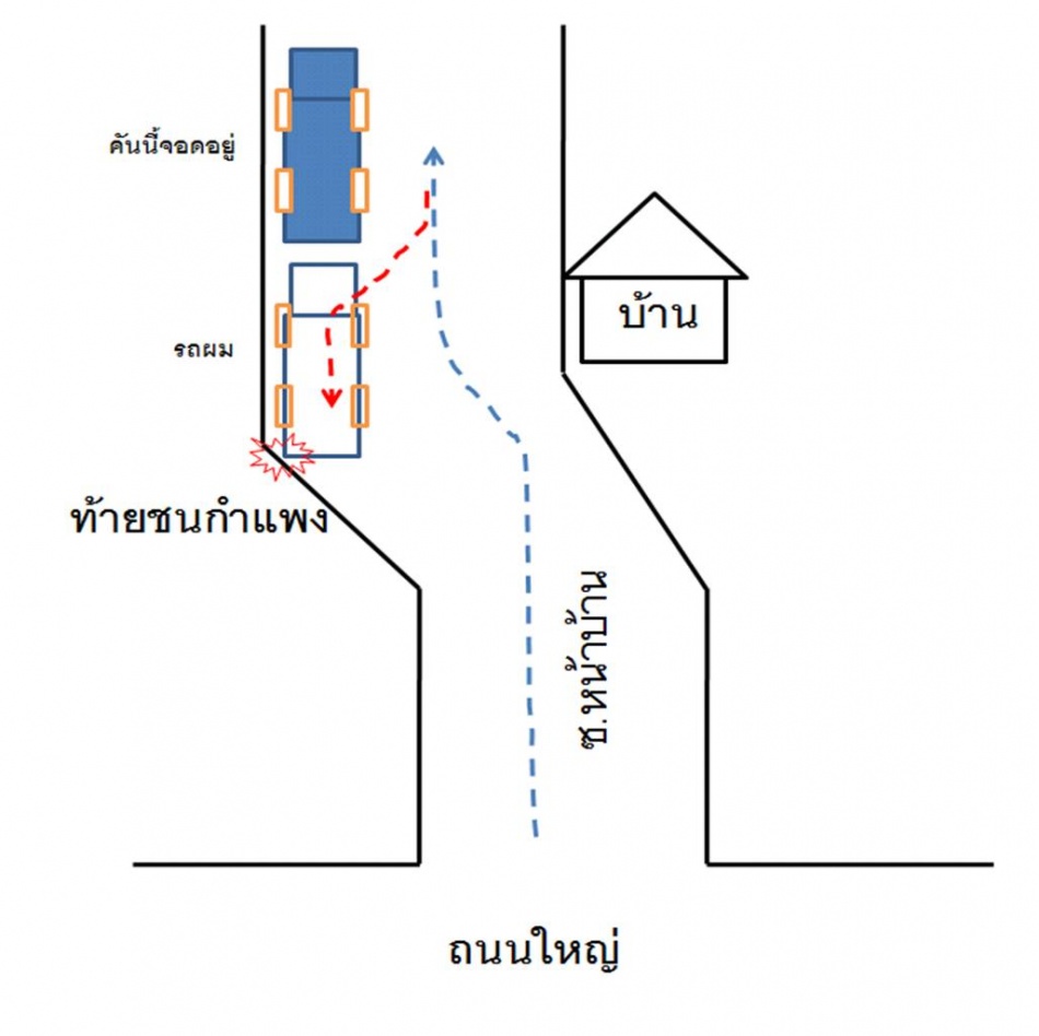 ชื่อ:  001.jpg
ครั้ง: 782
ขนาด:  99.7 กิโลไบต์