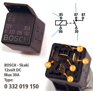 ชื่อ:  relay0501nc5.jpg
ครั้ง: 4033
ขนาด:  17.2 กิโลไบต์