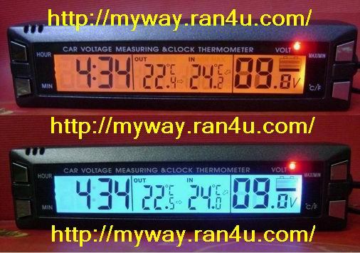 ชื่อ:  7resizemyway.jpg
ครั้ง: 1604
ขนาด:  44.5 กิโลไบต์