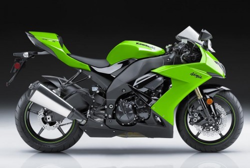 ชื่อ:  kawasaki-ninja-zx-10r-500x337.jpg
ครั้ง: 4187
ขนาด:  42.7 กิโลไบต์